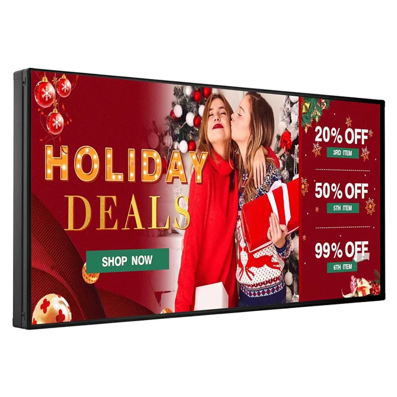 

Уличная светодиодная вывеска CX P5 65x34 дюйма, IP65, водонепроницаемая, с Wi-Fi и USB, программируемый цифровой дисплей, доска для прокручиваемых сообщений для бизнеса, текстовая панель I