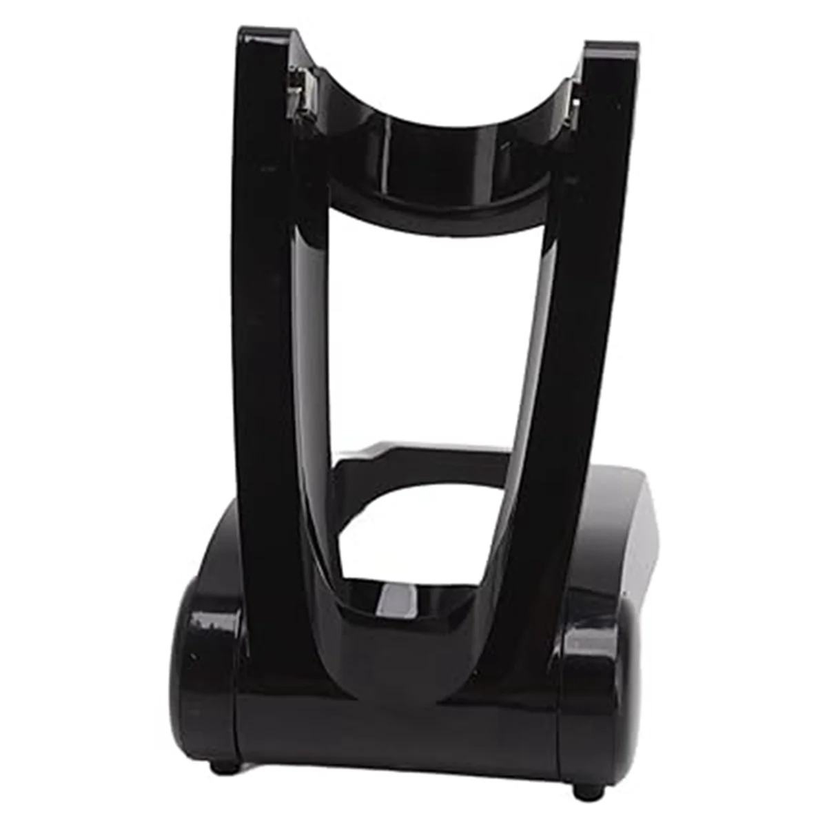 قاعدة شاحن مناسبة لماكينة حلاقة فيليبس ، قابلة للطي ، مناسبة لـ RQ12 ، RQ1251 ، قاء ، من من من من 1 عبوة