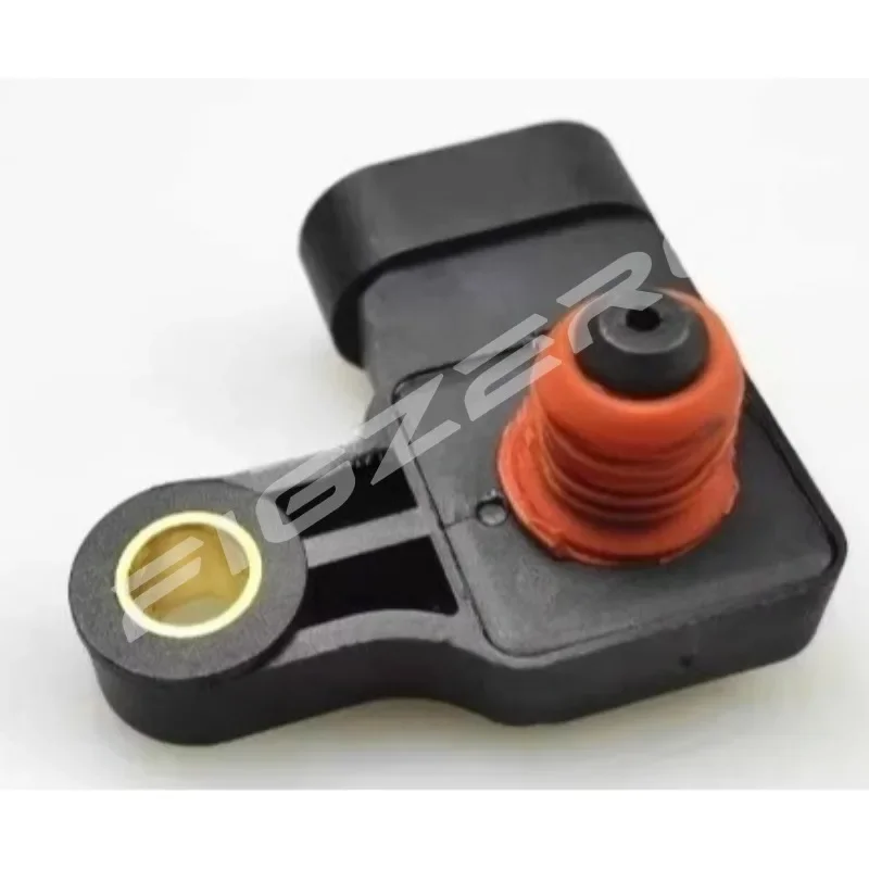 For Chevrolet Captiva 2008 2009 2010 2011 2012 2013 2014 2015-2017 Intake Pressure Sensoring Temperature Sensor Genuine 96330547 - view 5