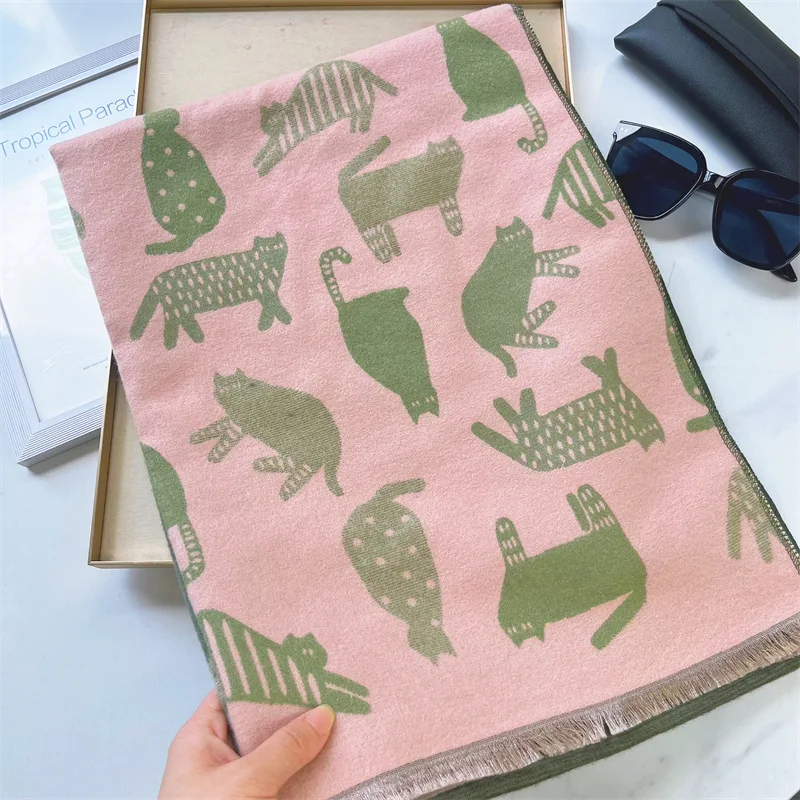 Рисунок 4 - Осень-зима, новый цвет