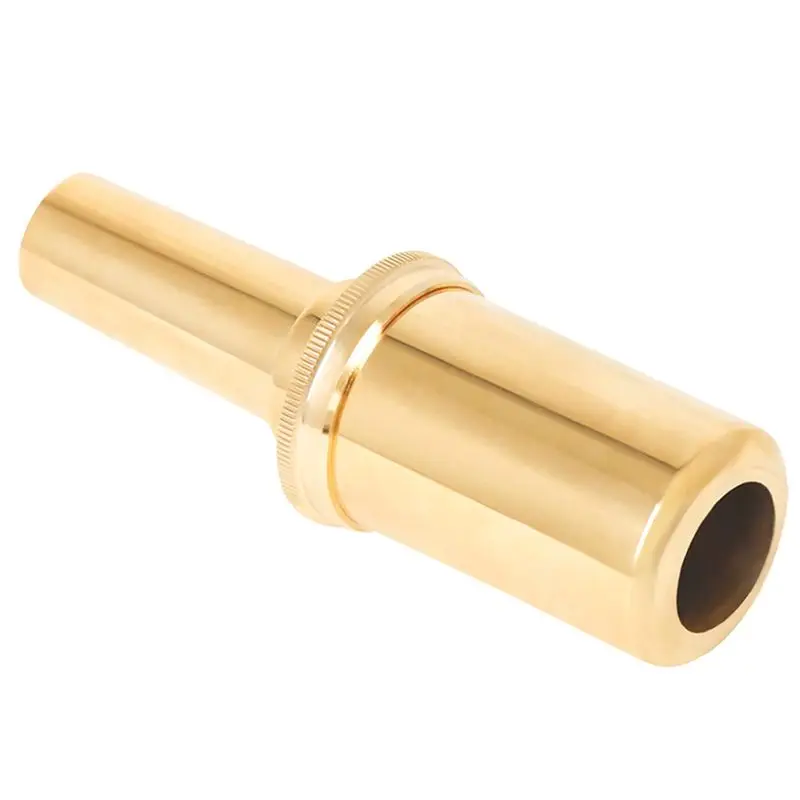 sports-hold-number-mouth-mouthpiece-mouthpiece-decompression-valve-mouthpiece-pressure-adjustment-to-correct-mouth-shape