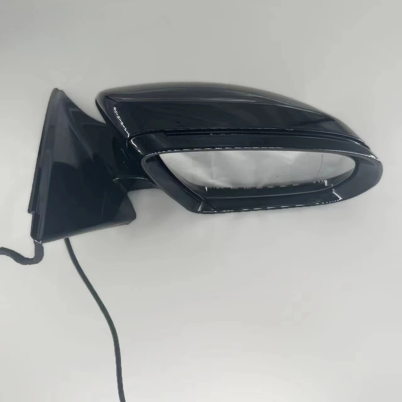 High-quality for S-Class 222 S320 S400 S500 S600 S450 S63 Rearview and Backup Mirrors