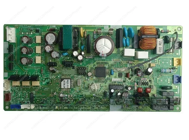 MCC-1402-07S Toshiba Central Air Conditioner Internal Unit Motherboard MMD-AP0181SH-CMMD-AP0224SH-C