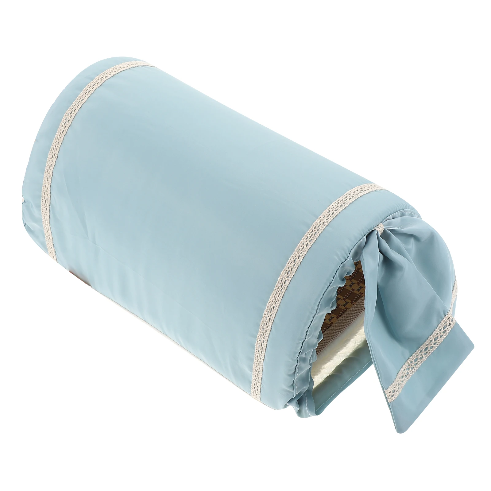 

Arch Shaped Nest Small Animal Warm Hideout Pet Sleeping Bed For Hamster Squirrel Mice Winter Pet Bed Hamster Cave