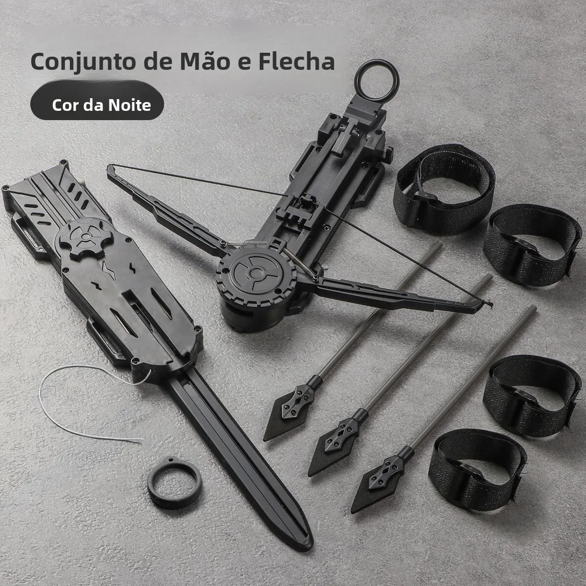 espada-de-assassin's-con-control-de-linea-juguete-de-tiro-automatico-dos-en-con-flecha-de-rebote-automatico-jugue