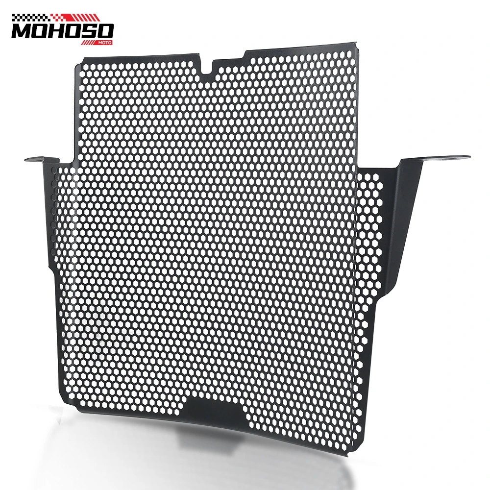 For 1290 Super Duke R RR Evo 2020 2021 2022 2023 1290SuperDUKE Motorcycle Accessories Radiator Grille Guard Cover Protector