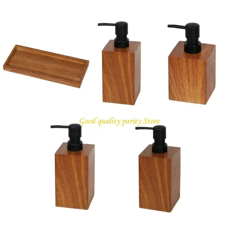 

M4YA премиальная смола для пенопластового насоса.