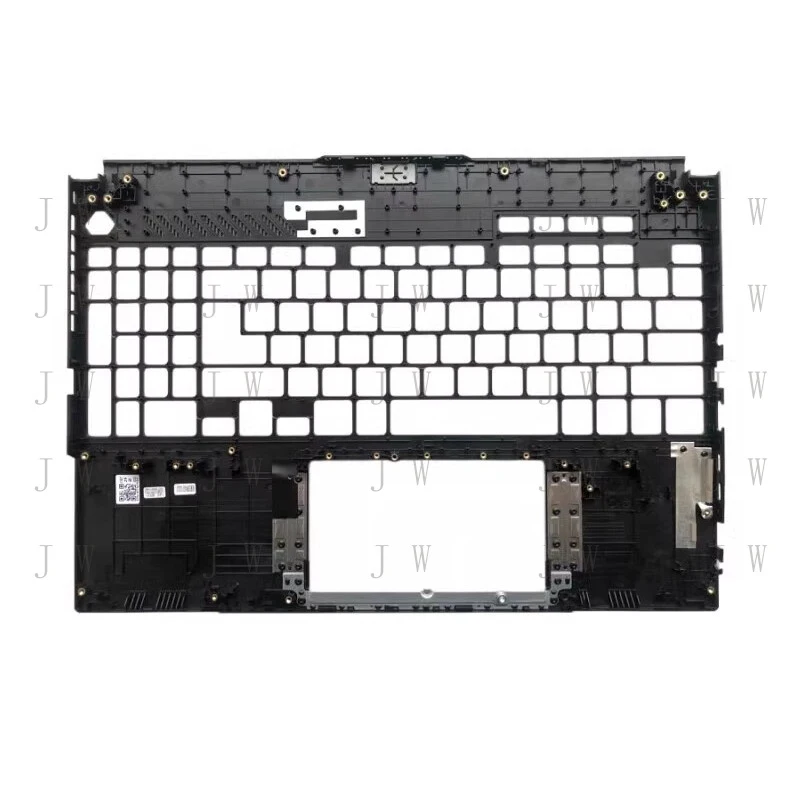 

DDJ Palmrest Keyboard Frame for ASUS TUF Gaming FX507