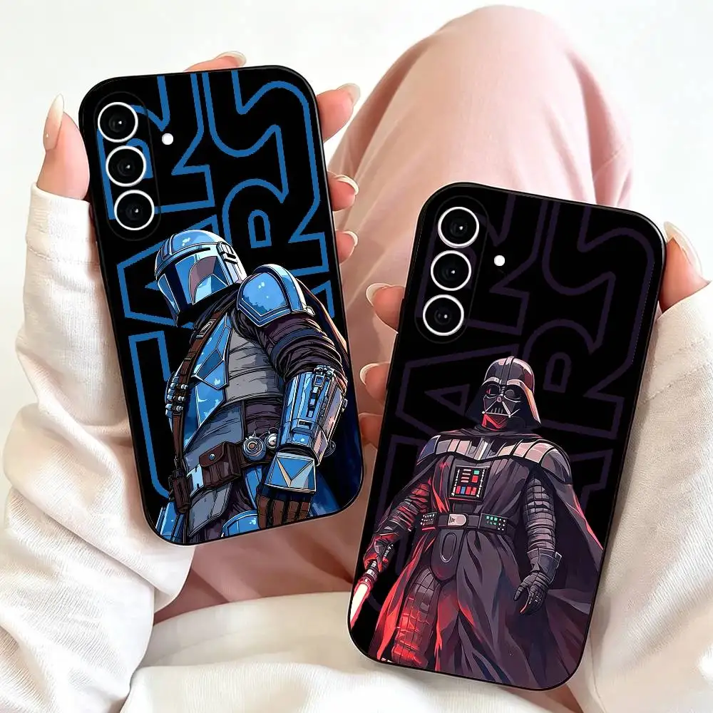 capa-de-telefone-s-star-game-wars-silicone-preto-macio-para-samsung-galaxy-a73-a72-a71-a70-a53-a52-a51