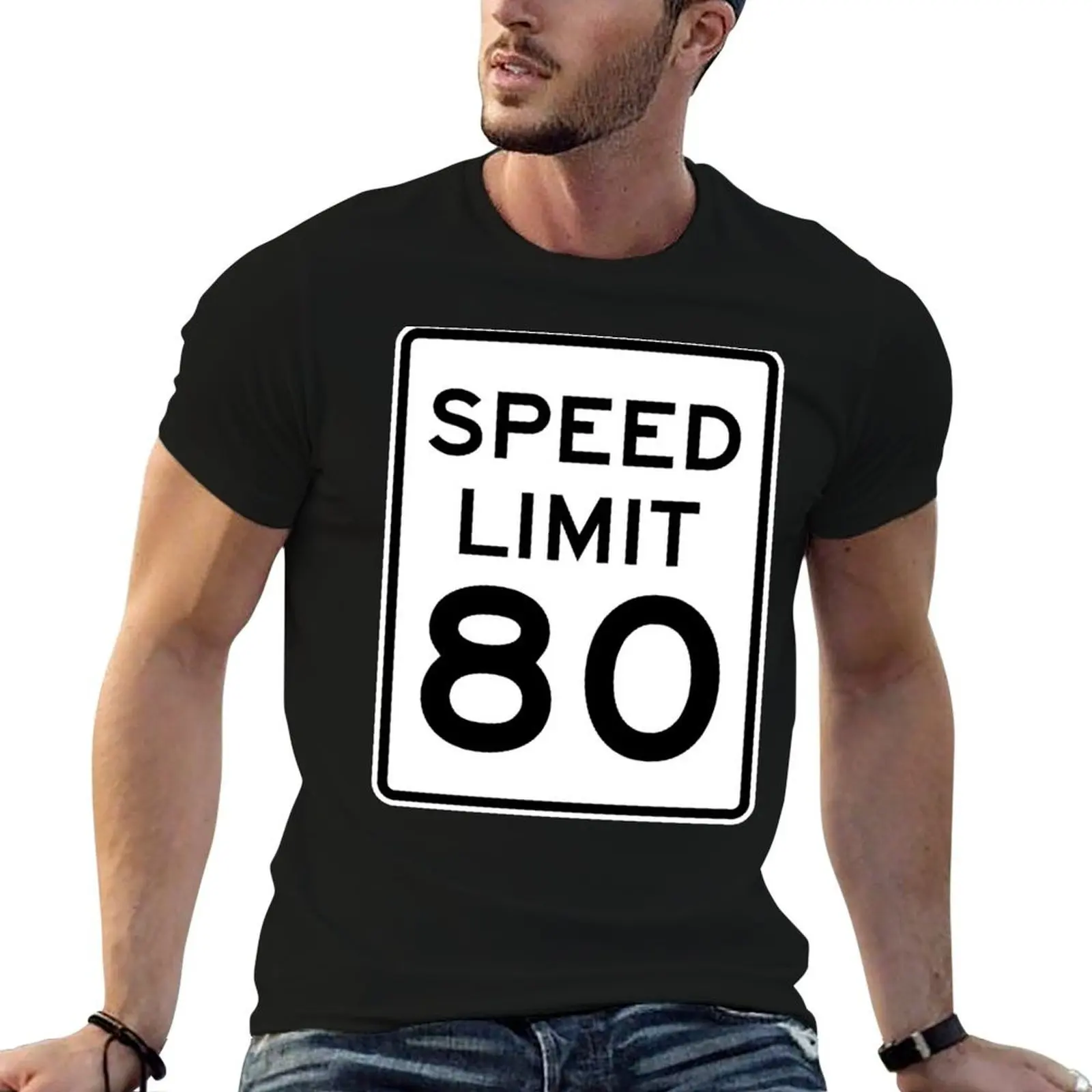 

cotton for shirt shirts man man shirt 80 cotton luxury anime t Limit 100% Graphic men brand t T-Shirt Speed t