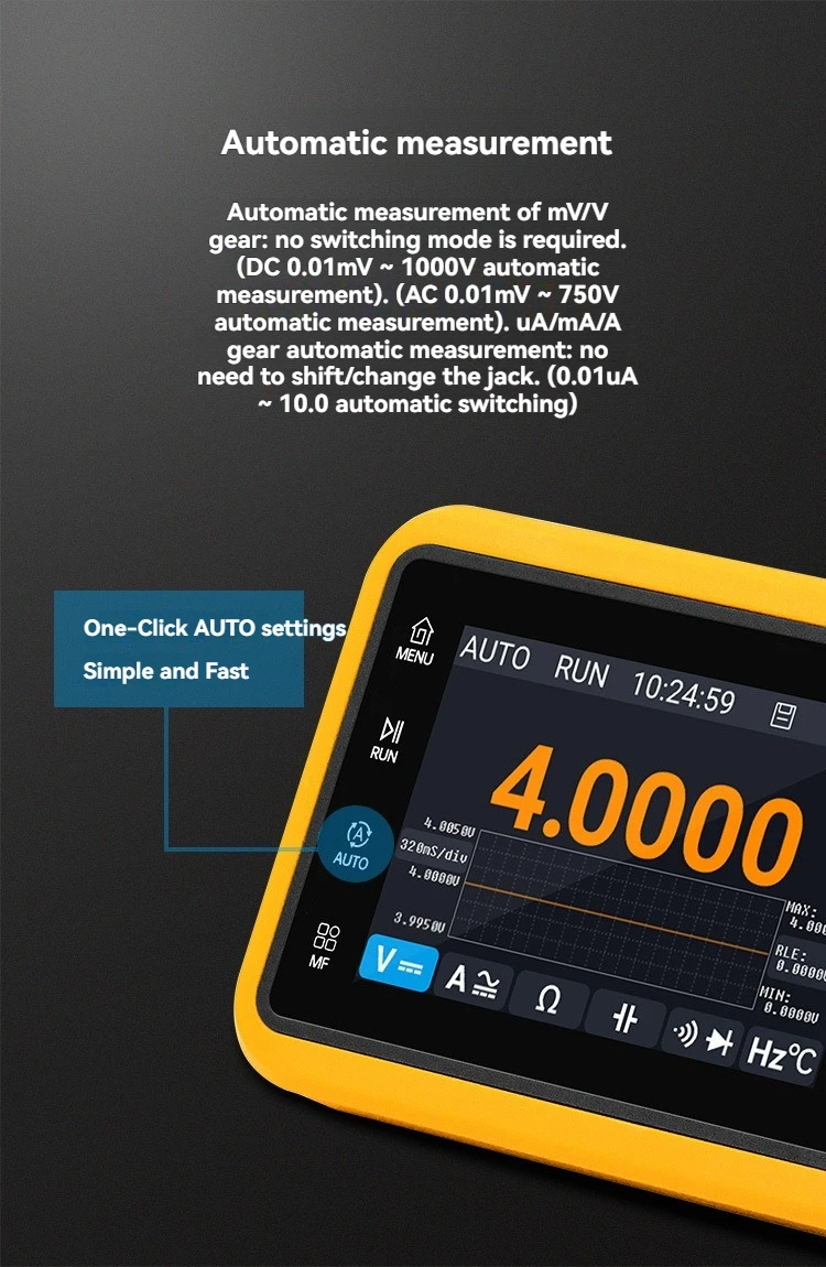 4.5-Digit Oscillosc… - image