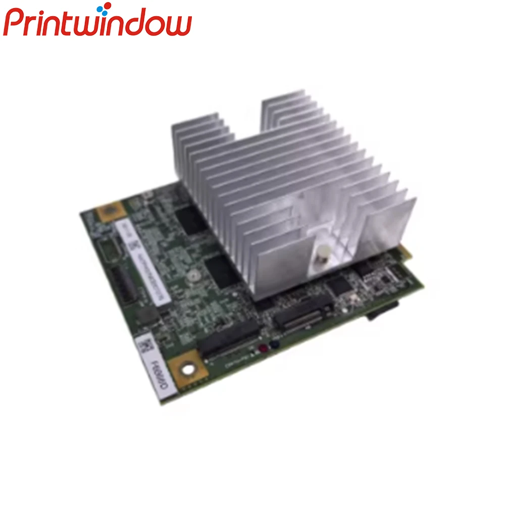 

Compatible Control Board for Konica Minolta C250i C360i 450i 550i 650i C226i 266i 286i CPU Board