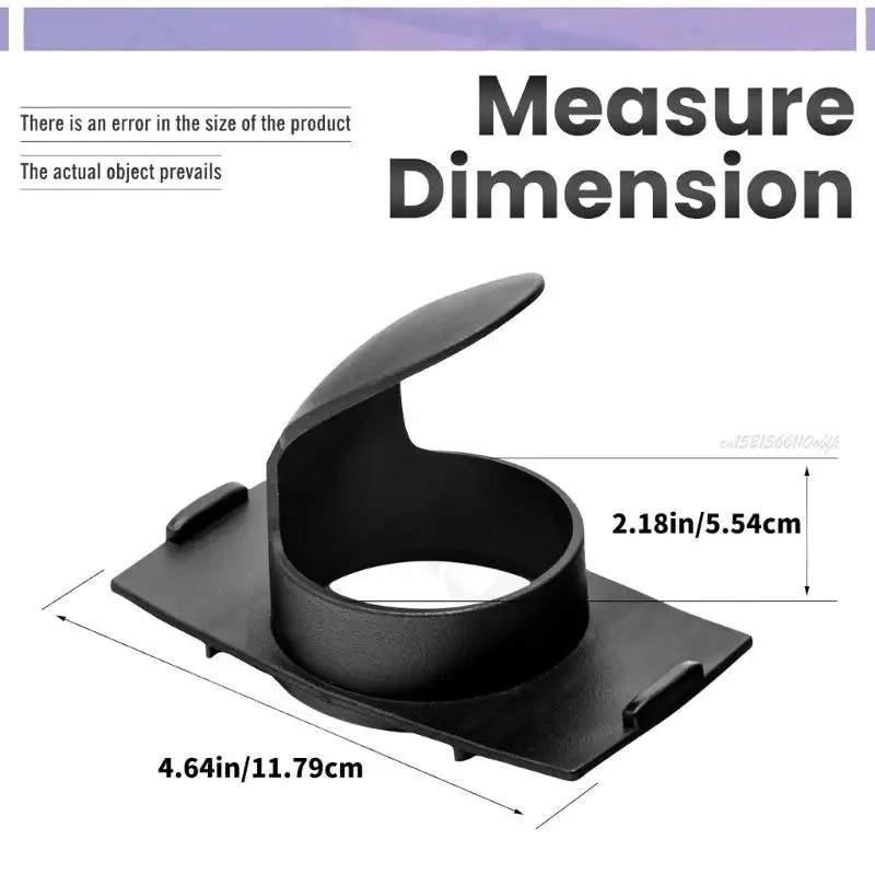 27RB産業用真空パーツホームクリーニングアクセサリー効率的なクリーニングに適しています