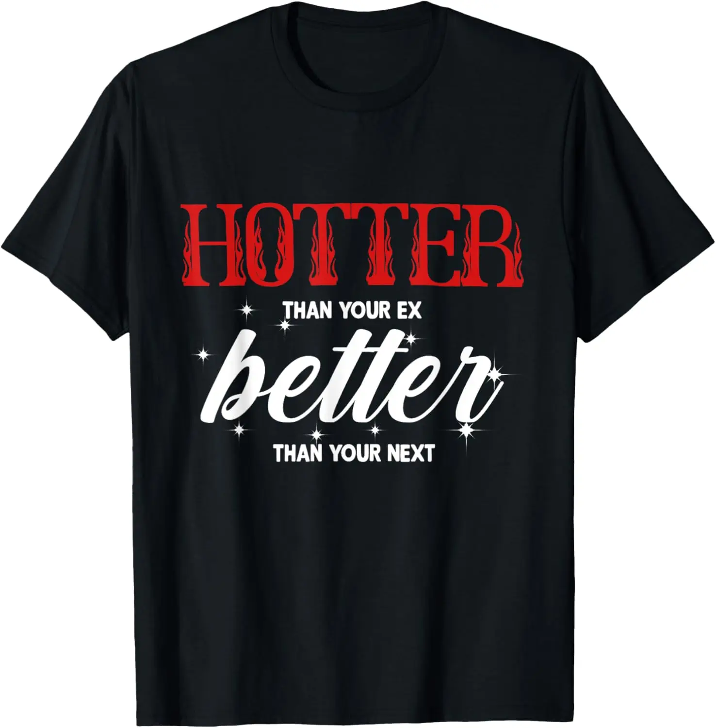 

Funny Boyfriend T-Shirt