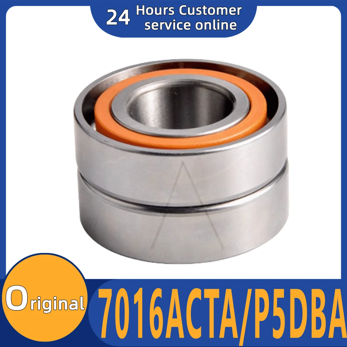 

Brand new original bearing 7016ACTA-P5DBA 7012ACTA-P4DBA 7013ACTA-P4DBA 7014ACTA-P4DBA