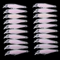 JM02-20PCS