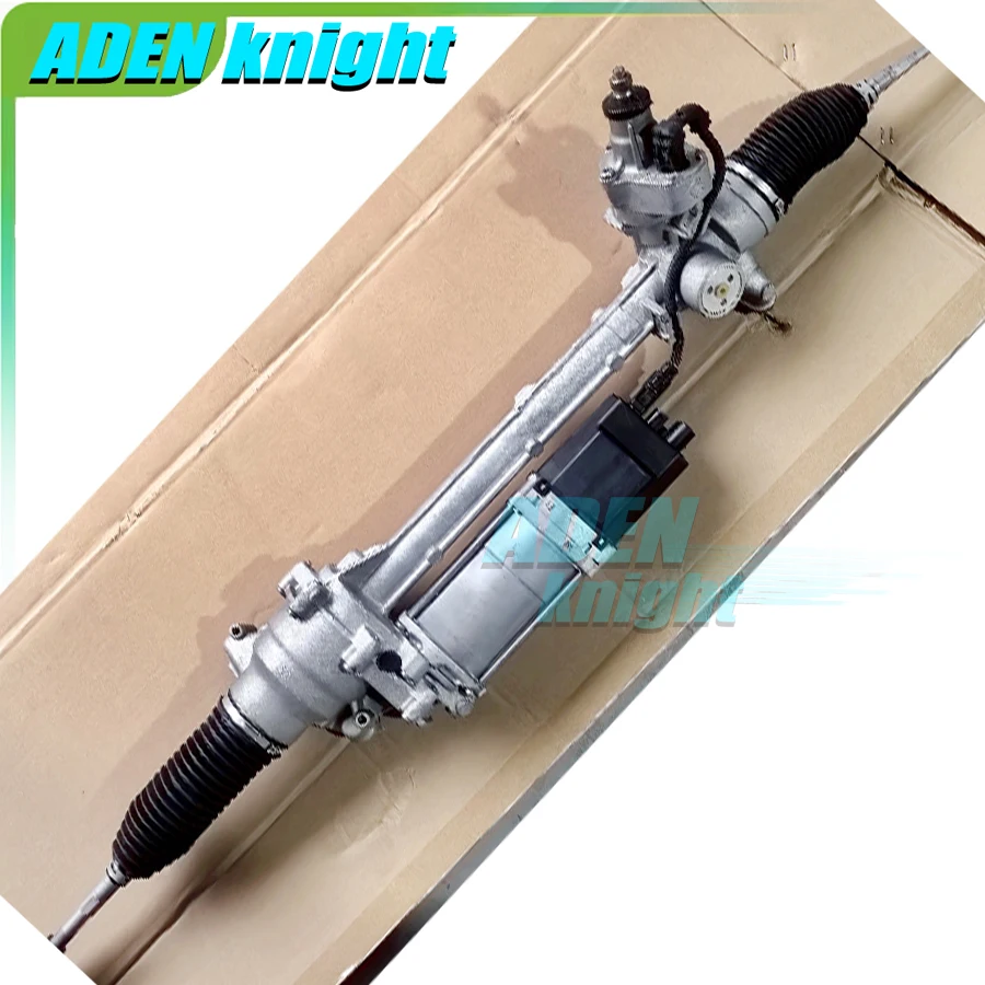 Electric Power Steering Rack Gear For BMW 328iX F20 F21 F30 F31 F33 F34 F35 32106886308 32106889124 32106889122 32106881071