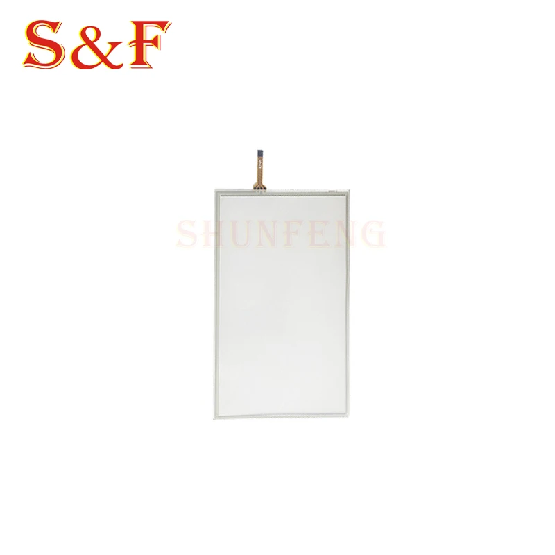 LCD Touch Screen Panel for Ricoh MPC MPC2011 C2003 C2503 C3003 C3503 C4503 C5503 C6003 High Quality Copier Spare Parts