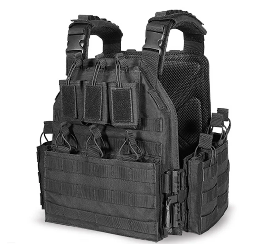 outdoor-quick-dismantling-tactical-vest-cs-training-equipment-6094