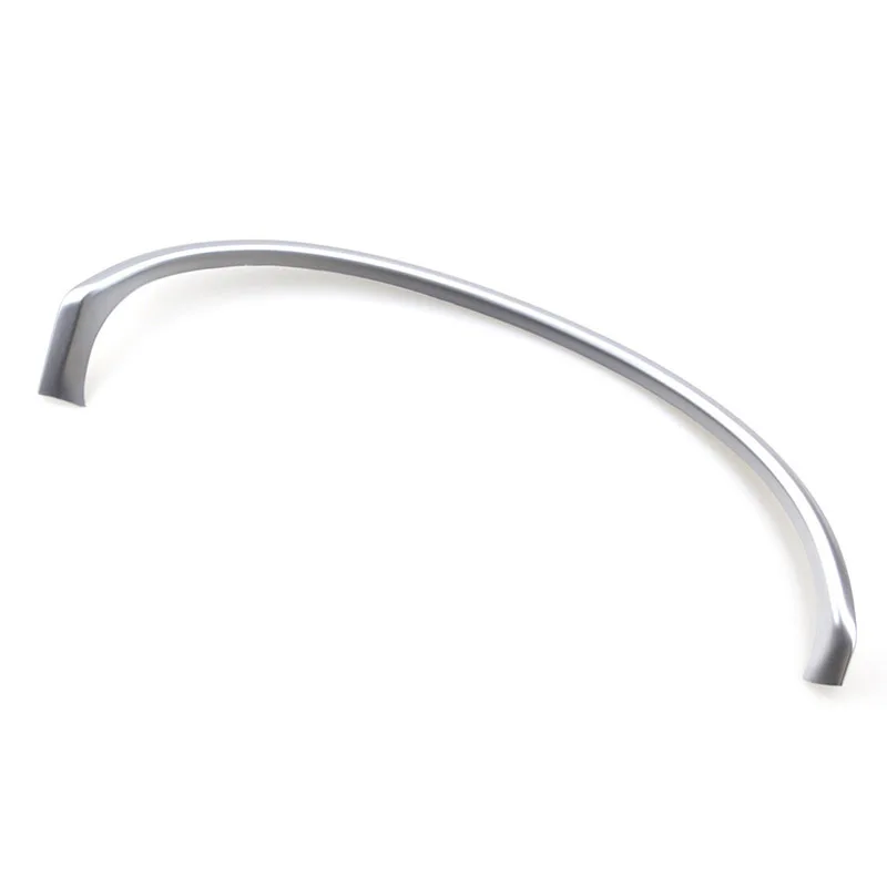 For Mazda Cx-5 Cx5 KE 2012 2013 2014 2015 2016 Chrome Interior Instrument Dashboard Panel Trim Cover Bezel Strip Molding Garnish