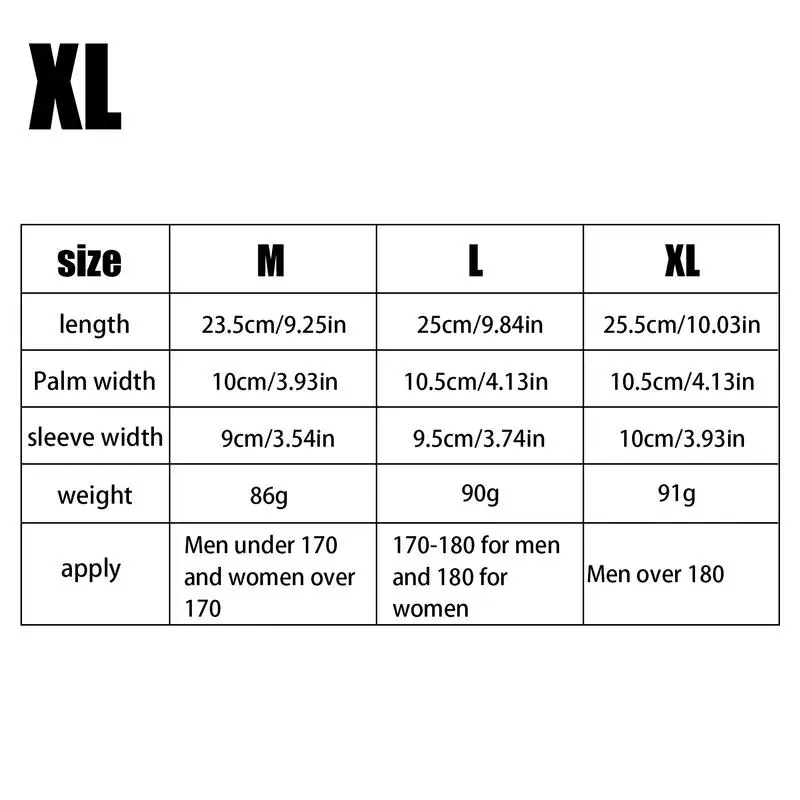 Luvas à prova de corte cozinha fio doméstico luvas de metal resistente ao corte multiuso respirável peixe ostra shucking ferramenta com