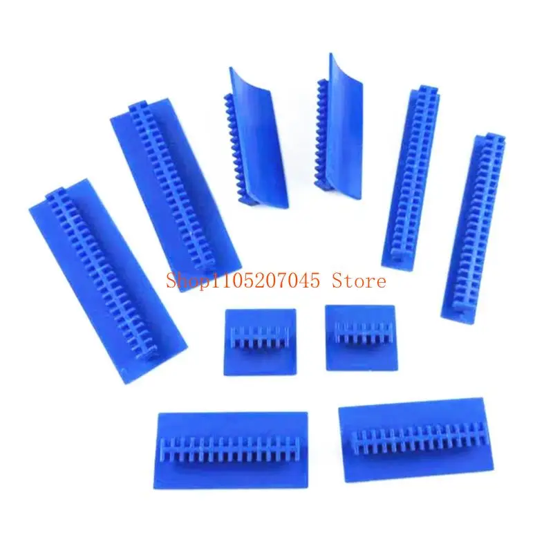 

37cd Dent Removal Puller Tool Auto Maintenance Tool Dent Removal Pulling Long Dent Repair Tool