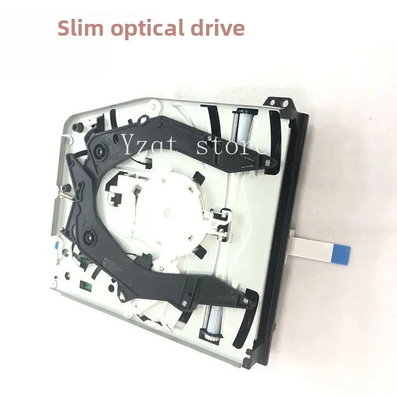 Original disassembly of 95 new SLIM optical drive, thin machine optical drive CUH-2000/2100/2200 series machine optical