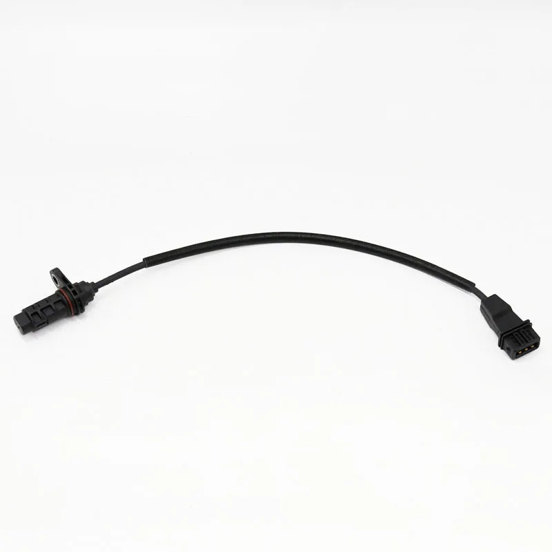 

3918025300 Crankshaft Position Sensor for Hyundai Kia 2.0 2.4 2006-2016