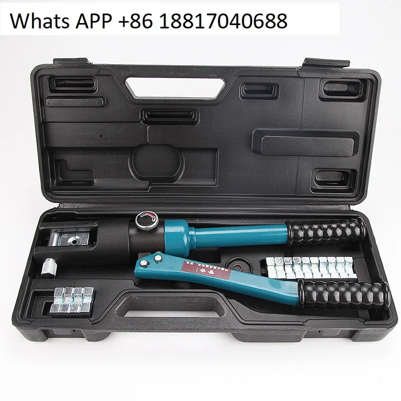 hydraulic-pliers-yqk-70-120-240-300-manual-crimping-pliers-terminal-copper-aluminum-connector-copper-nose-crimping