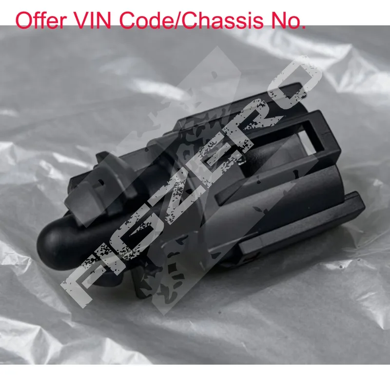 8114010-MK01 Outside Air Temperature Sensor Sensing Valve for Changan CS35 CS75 PLUS UNIT S16397 Brand New Genuine