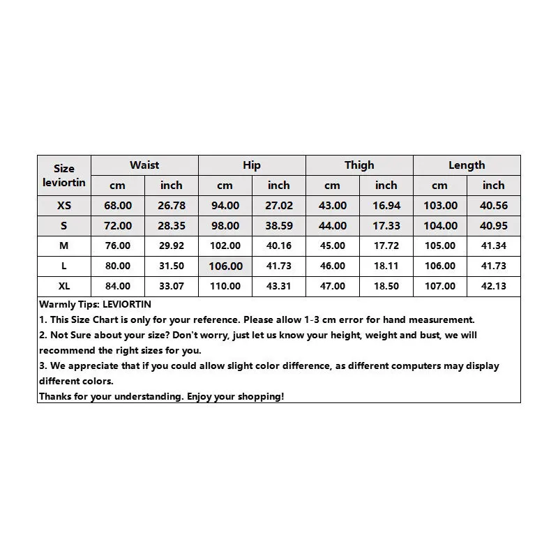 سراويل كاجوال متعددة الاستخدامات شبابية وعصرية للرجال مع فتحات وطيات، جينز فضفاض بأرجل مستقيمة #2