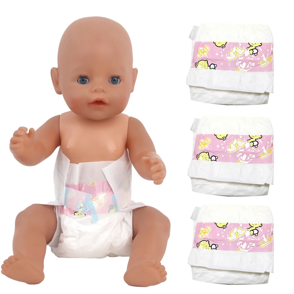 5Pcs 18 Inch Americ… - image