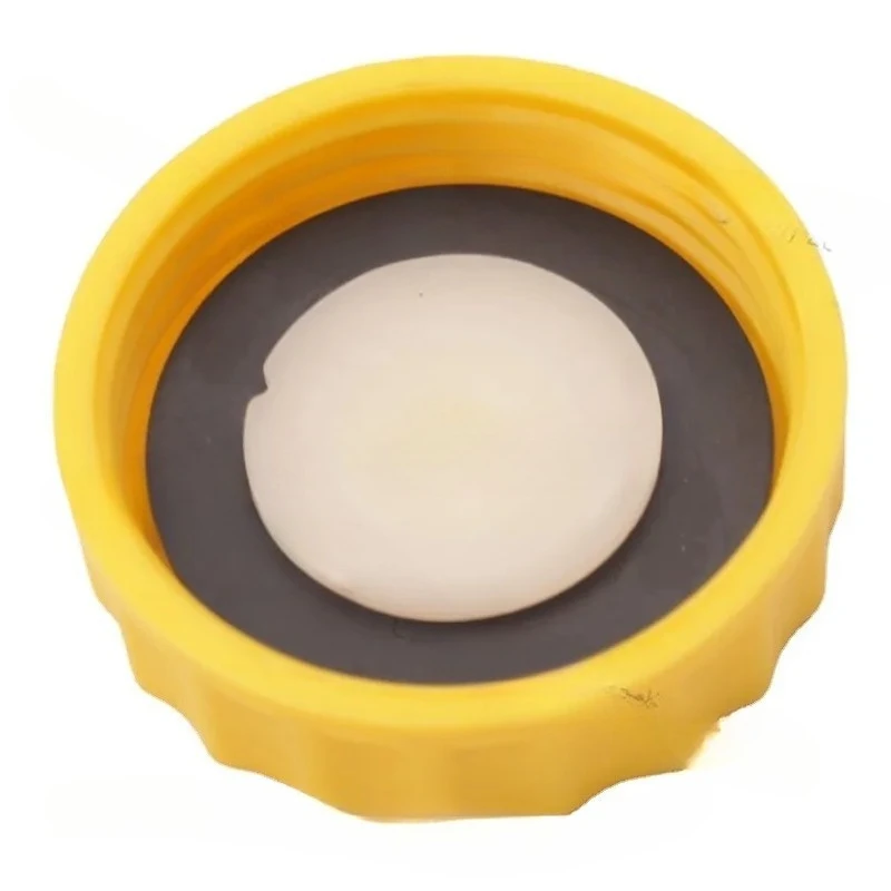 Auto Brake Oil Tank Cover Pot Cap 9948584 for Fiat Viaggio Ottimo Bravo 500 for Alfa Romeo
