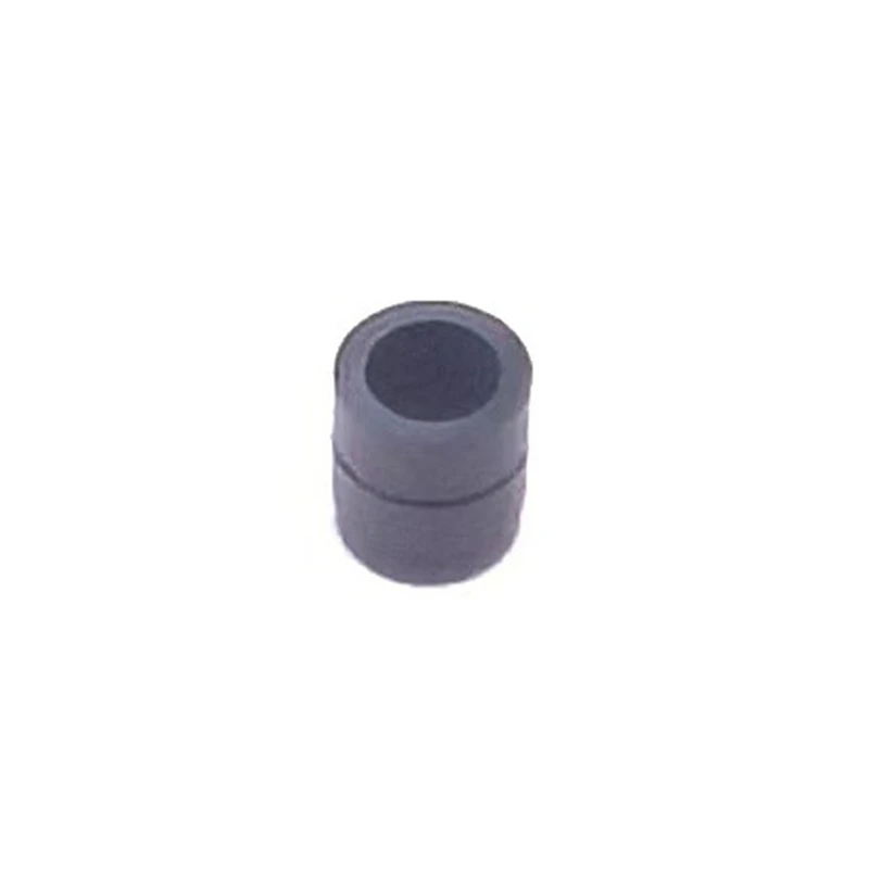 For Canon EF 70-200Mm 2.8 Is Lens Guide Post Unit Screw Guide Post Unit  Camera Maintenance Repair Part A