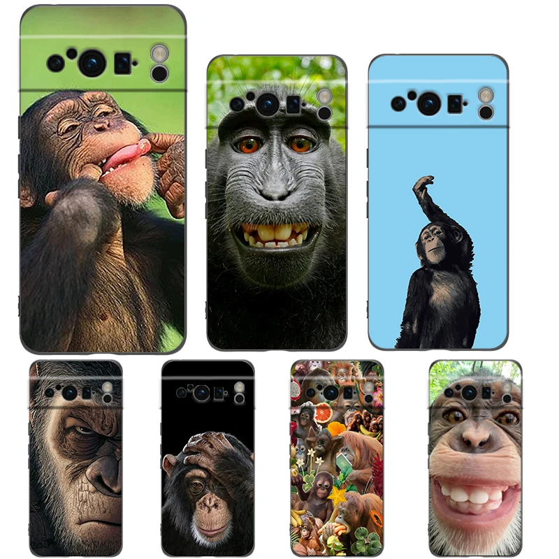 For Google Pixel 10… - image