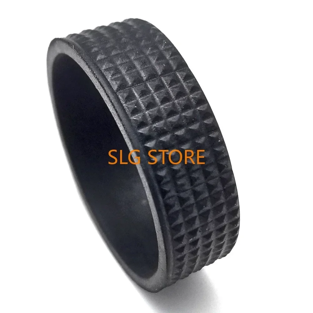 New For Canon EOS 5D4 5DIV 5D Mark IV High-quality Top Cover Mode Dial Button Circle Rubber Universal Camera Replacement Part - Image 5