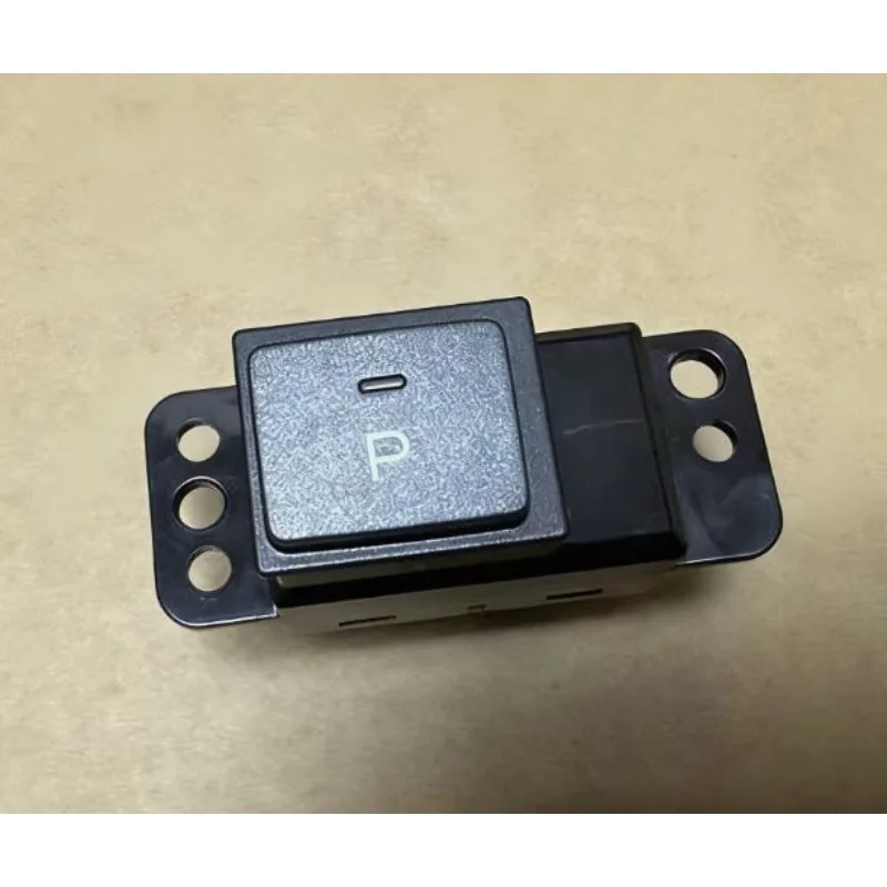 

3750150-AW01 for Changan Cs55 Electronic Handbrake Switch Button Brand New Genuine