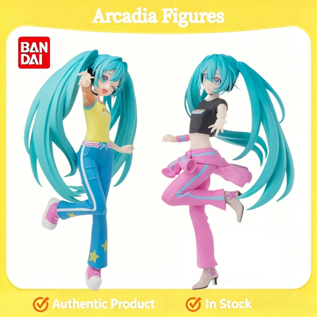 [en-stock]-figurine-originale-sega-ddc-vocaloid-hatsune-miku-love-and-berry-modele-d'action-collection-d'anime-poupee-de-bureau-jouet-cadeau
