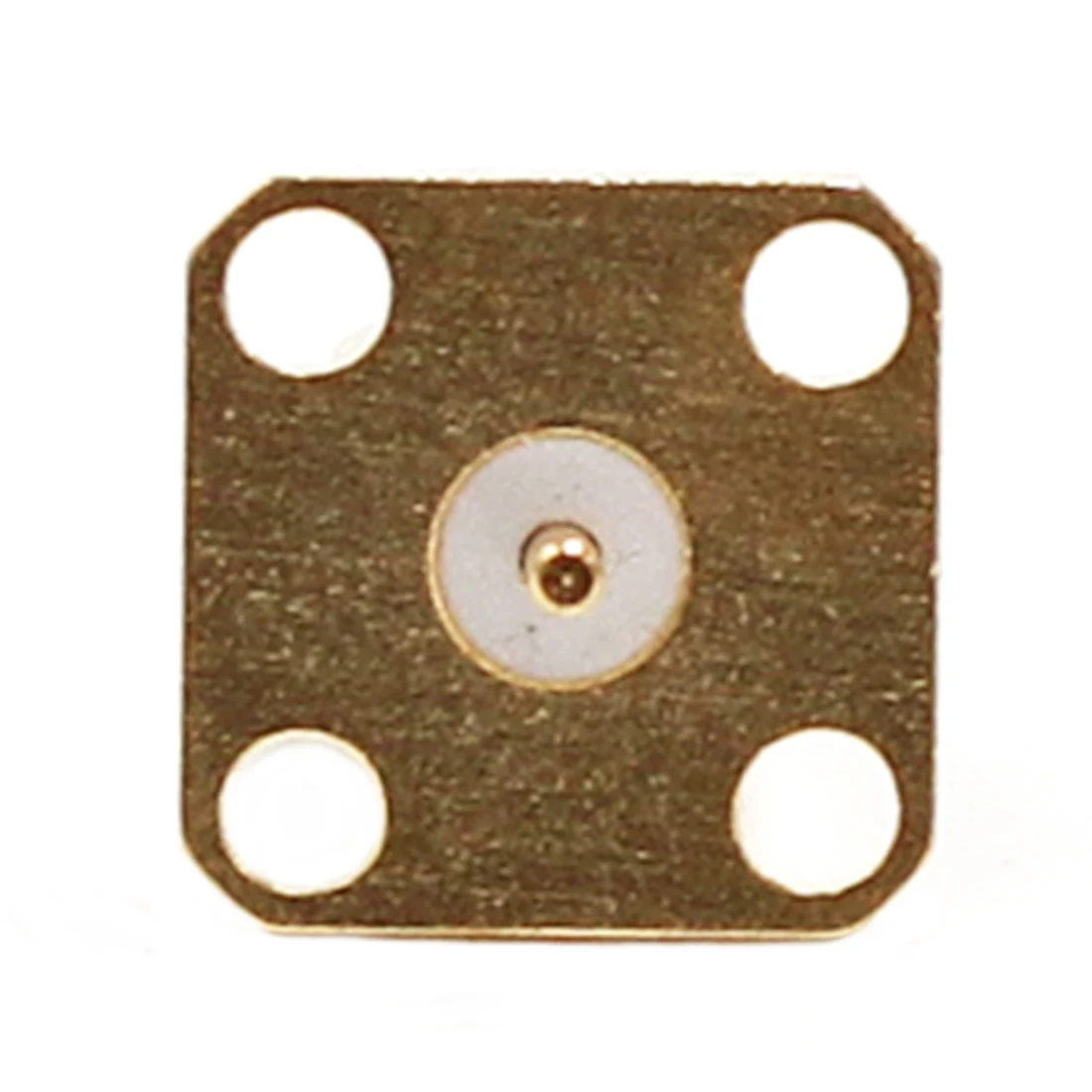 1 шт., разъем SMA типа «папа»