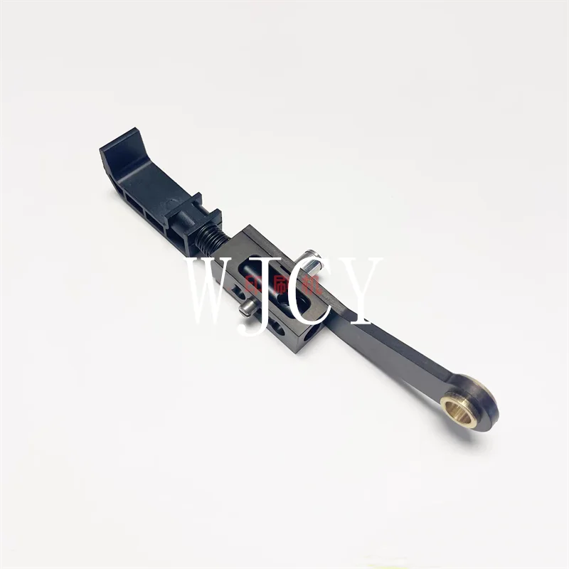 

New G2.028.051F SM52 PM52 Feeder Shaft Printing Machines Parts