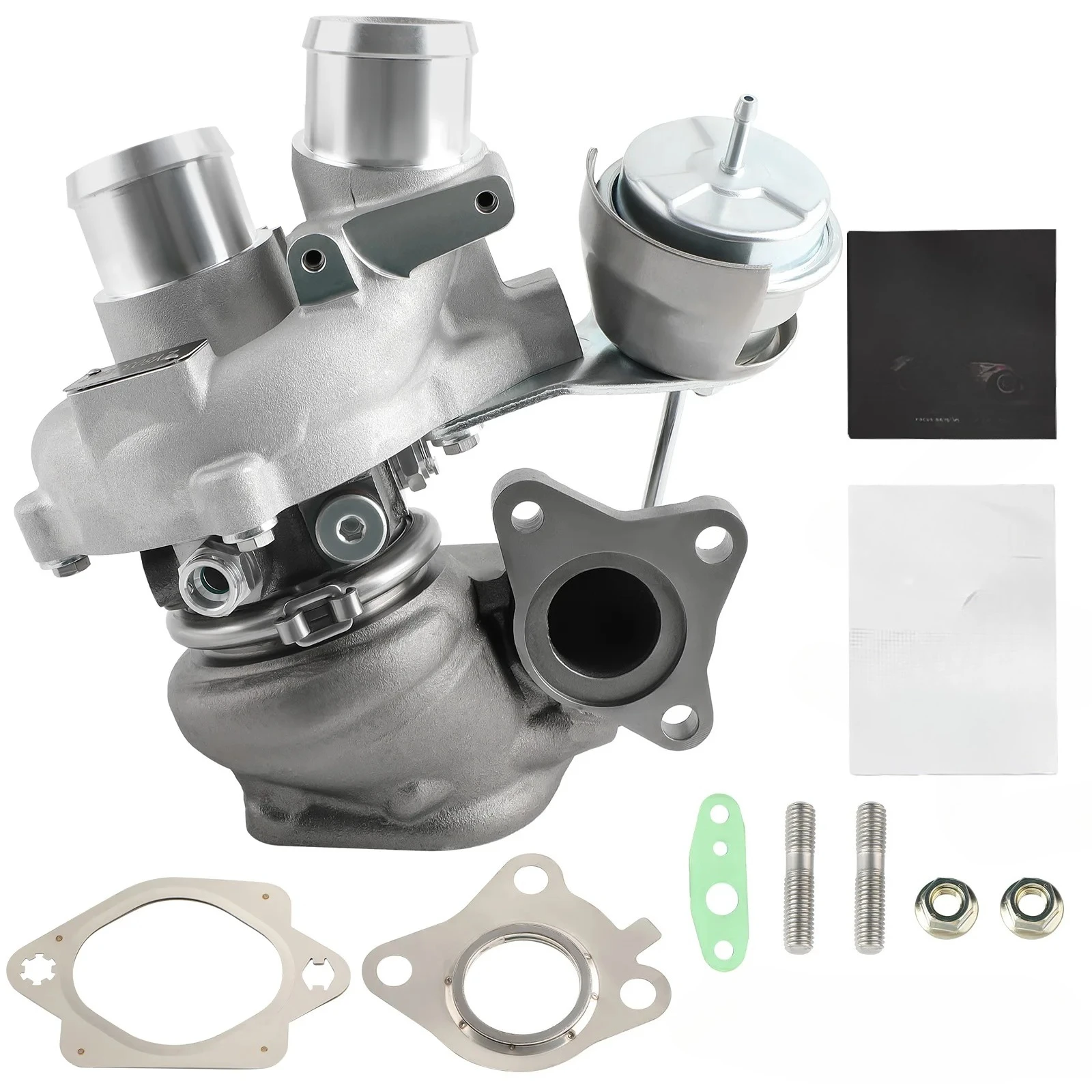Turbo for Ford Expedition F150 Navigator Transit-150 250 350 3.5L 53039880470