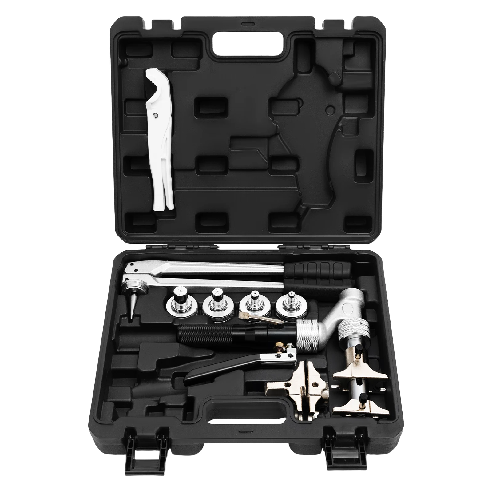 Sliding Sleeve SD-1632 Plumbing Tools Pressing Plier Press Tool for REHAU HIS311