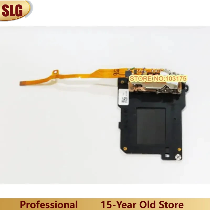 New For Nikon D200 …