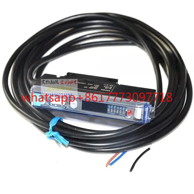 Single Digital Disp…