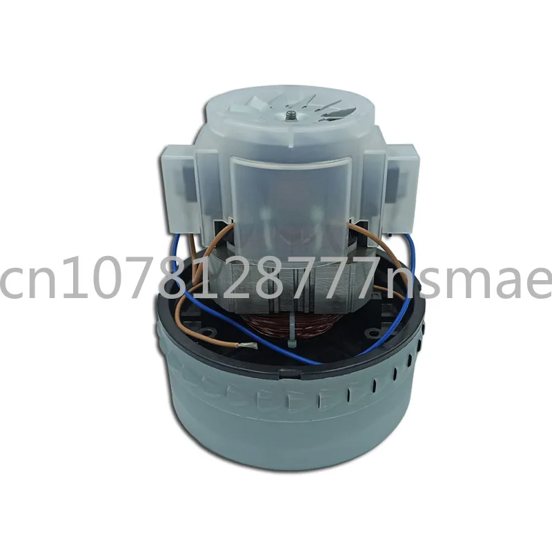 

Vacuum Cleaner Motor GSX-100A-L1000W