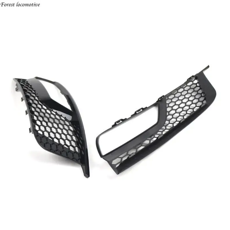 

Protective Rear Light Casing Plastic Light Protector 8V5807681A for Vehicle 32GB