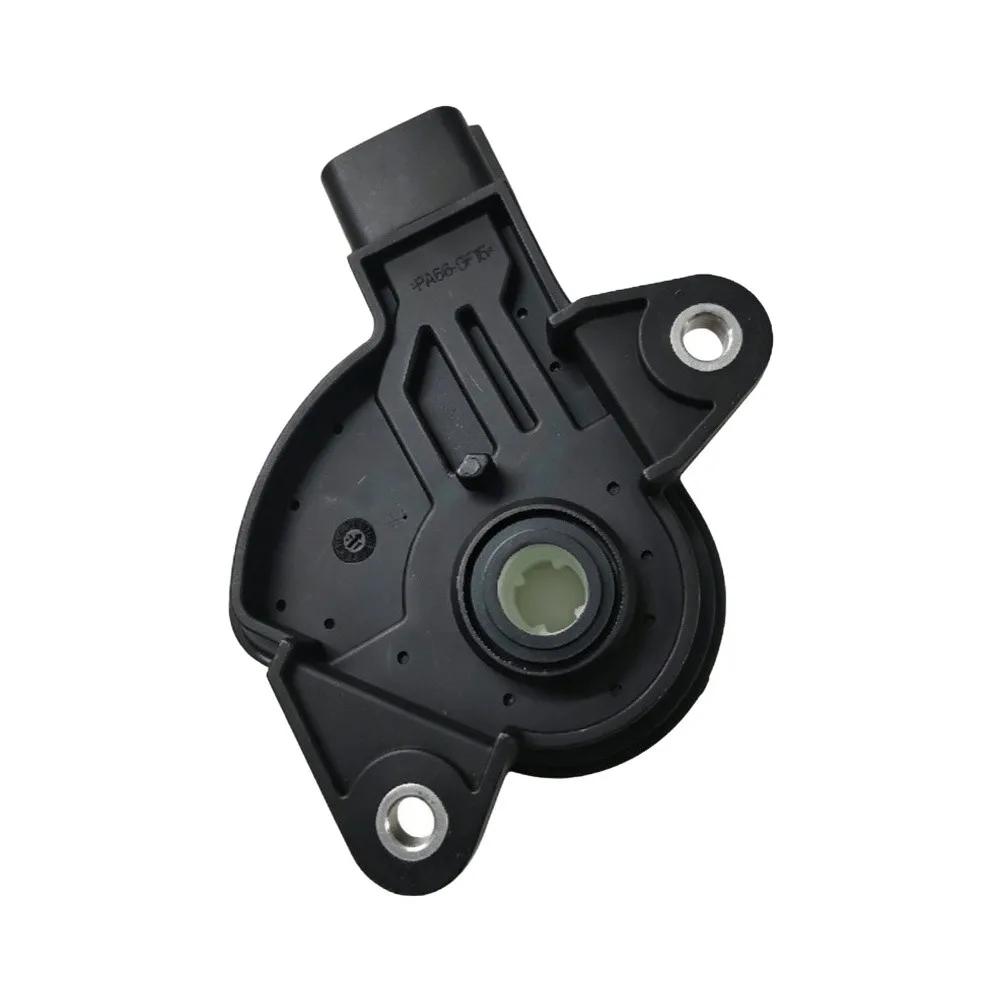 Direct Fit Neutral Safety Gear Position Switch for Select For Toyota Automatic Transmissions OEM Number 30550-10000