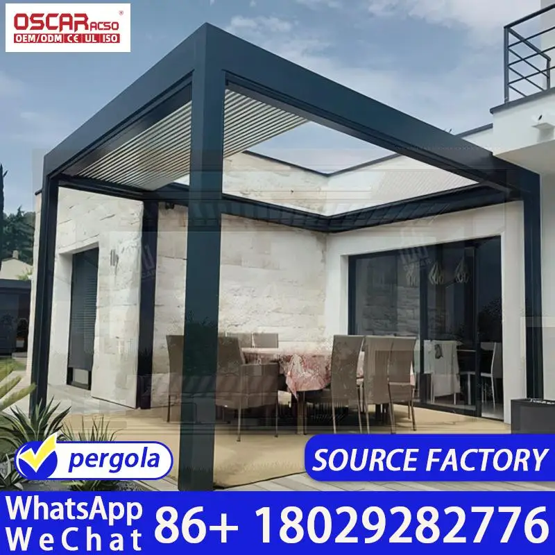 Hot Sale Outdoor El… - image