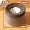 G 1200ml
