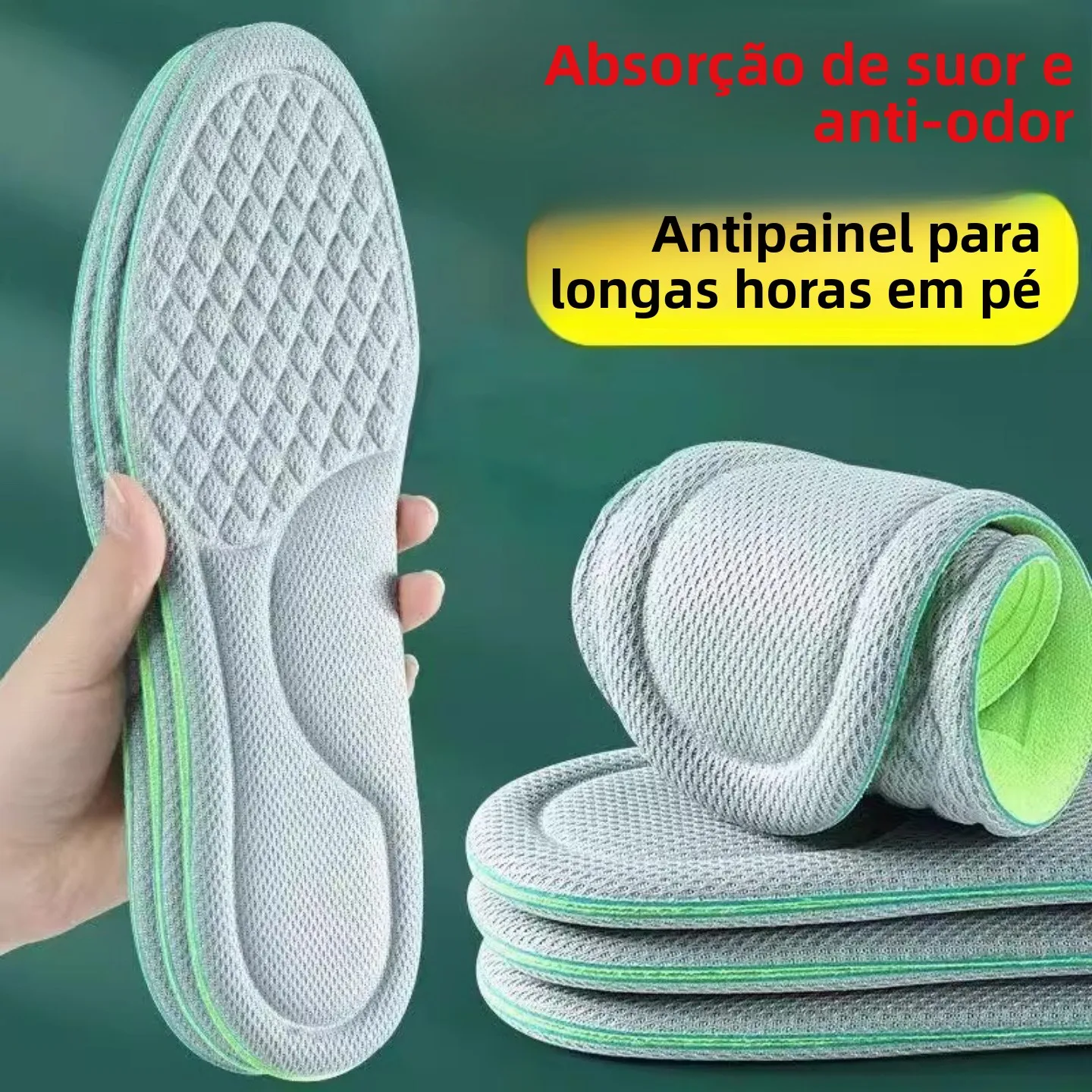anti-odor-sport-insoles-unisex-extra-soft-shock-absorption-foot-pain-relief-comfortable-feelingmiss-seacy-brand-home-use